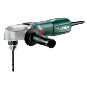 METABO WIERTARKA KĄTOWA WBE 700