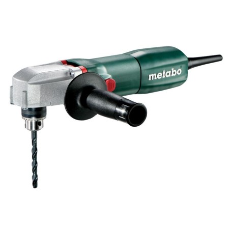METABO WIERTARKA KĄTOWA WBE 700