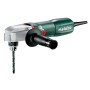 METABO WIERTARKA KĄTOWA WBE 700