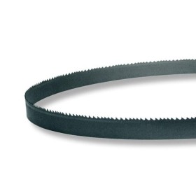 Mk Morse Brzeszczot Do Piły Taśmowej M42 27X0,9X3400Mm T 8/12