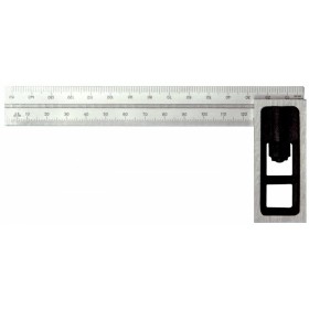 Limit Kątownik Regulowany 150Mm