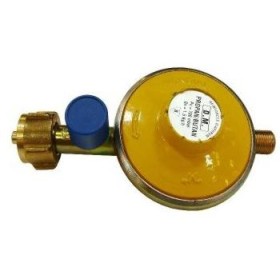 Cz.desa Reduktor 0,7 B Pl