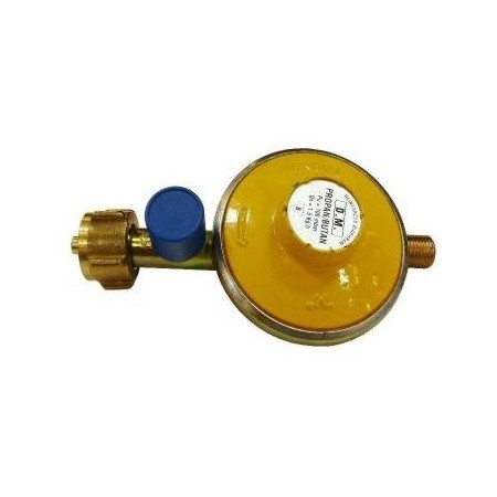 Cz.desa Reduktor 0,7 B Pl