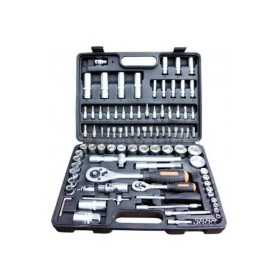 Zestaw Kluczy   94El L-Tech /Geko