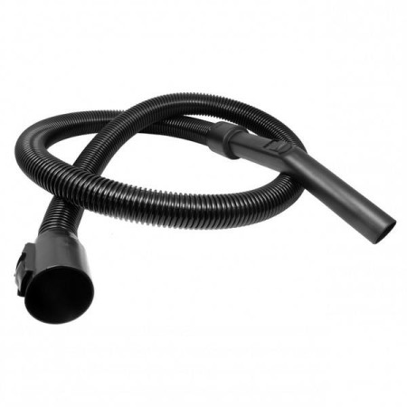 Karcher Wąż Ssący Dn35X2