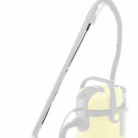 Karcher Wąż Do Wody