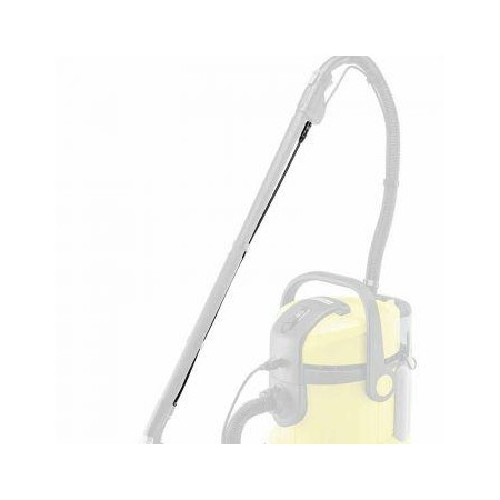 Karcher Wąż Do Wody