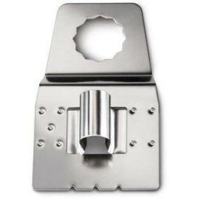 Fein Nóż Dla Kafelkarzy 2-Pak%%%