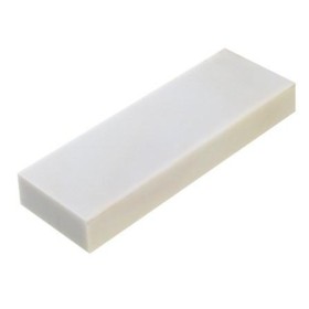 Norton Osełka Prostokąt 102X25X10Mm Soft Arkansas