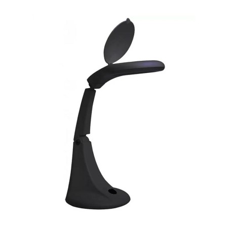 Rooks Lampka Biurkowa Led / Lupa X3 / X12