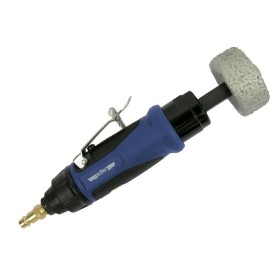 Adler Ściernica Pneumatyczna Do Opon Ad-846 Kompozyt