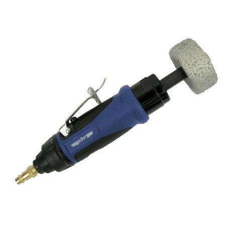 Adler Ściernica Pneumatyczna Do Opon Ad-846 Kompozyt