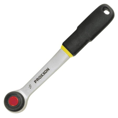 Proxxon Grzechotka 1/2" 52-Zęby