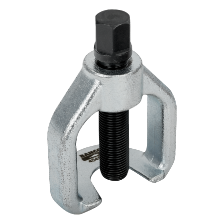 Bahco Ściągacz Do Przegubów Kulkowych 40Mm