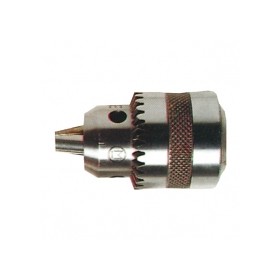 Makita Uchwyt Wiertarski  0,5-10Mm Da3000R