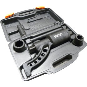 Klucz Przekładniowy 32-33 /G