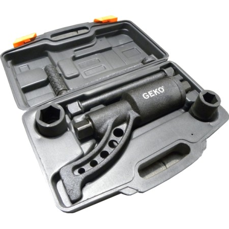 Klucz Przekładniowy 32-33 /G