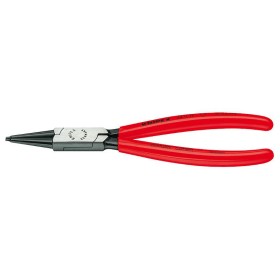 Knipex Szczypce Seg. Pwc 320Mm W.p..