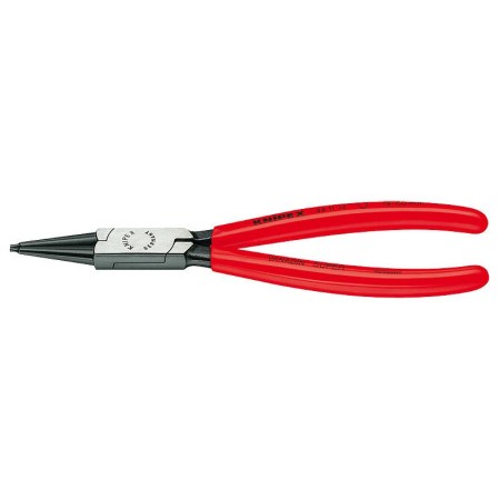 Knipex Szczypce Seg. Pwc 320Mm W.p..