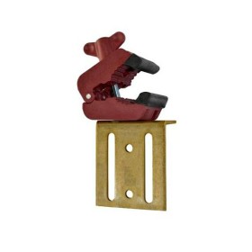 Piher Zacisk Uniwertsalny Baza D 30M Do