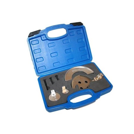 Zestaw Do Montażu Pasków Wielorowkowych