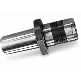 Fein Adapter Quickin Plus Na B16/Kbh25