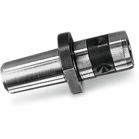 Fein Adapter Quickin Plus Na B16/Kbh25