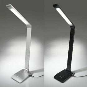 Tiross Lampka Biurkowa 60 Smd Led 350Lm