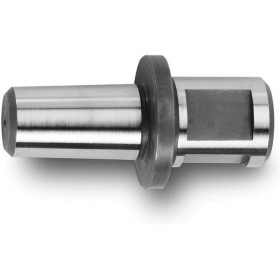 Fein Adapter Weldon B16