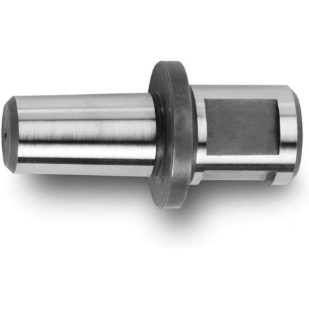 Fein Adapter Weldon B16