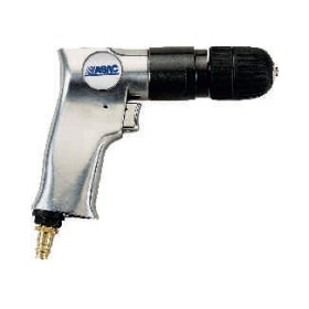 Abac Wiertarka Pneumatyczna 10 Mm