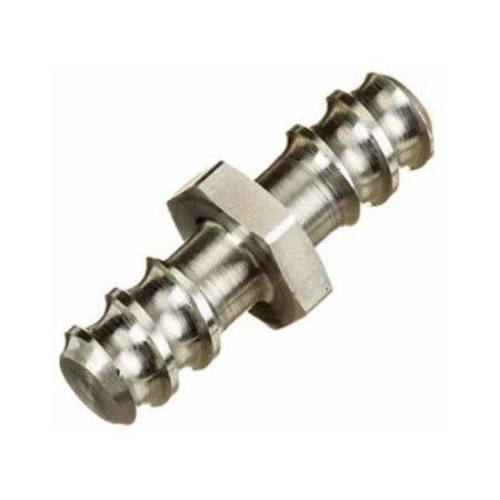 Ridgid Złączka Naprawcza Do Spirali 20Mm