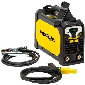 ESAB SPAWARKA INWERTOROWA ROGUE ES 150i (EU) MMA/TIG