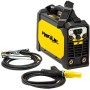 ESAB SPAWARKA INWERTOROWA ROGUE ES 150i (EU) MMA/TIG