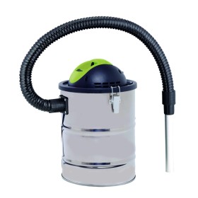 Odkurzacz Do Popiołu 800/1000W