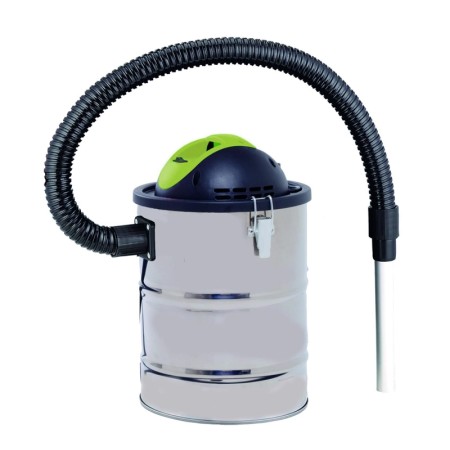 Odkurzacz Do Popiołu 800/1000W