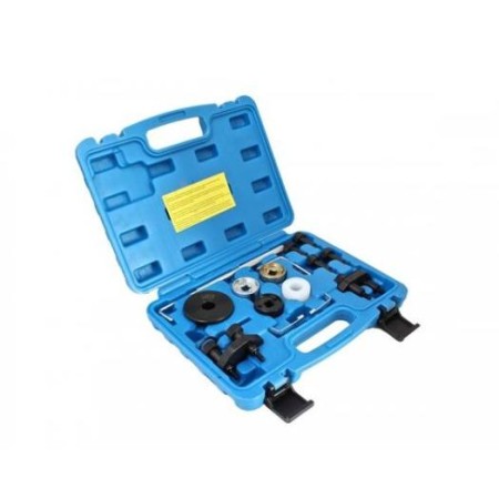 Satra Blokada Rozrządu Vag 1.8/2.0 Tfsi