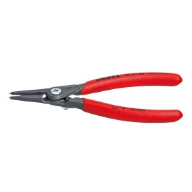 Knipex Szczypce Segera Z Ograniczeniem Otwarcia 140Mm Zewnętrzne Proste