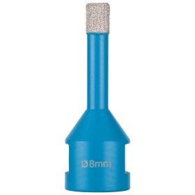 Korona Do Gresu Tyrolit Ddt  8Mm M14