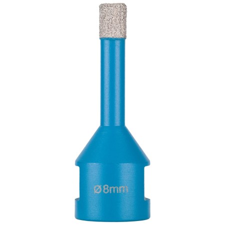 Korona Do Gresu Tyrolit Ddt  8Mm M14