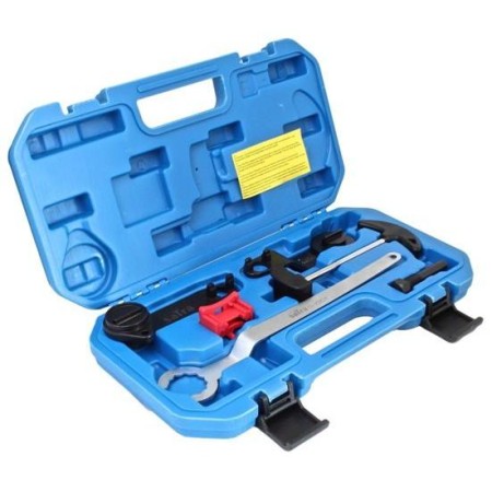 Satra Blokada Rozrządu Vag 1.0/1.2/1.4