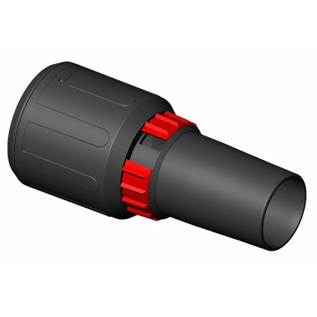 Starmix Adapter 35Mm