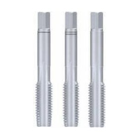 Kpl. Gwintowników M18 Din-352/3 6H Hss