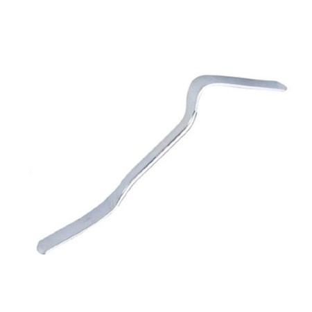 Jonnesway Łyżka Blacharska 380Mm     Ab030068A