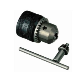 Proxxon Uchwyt Wiertarski Zębaty 10Mm