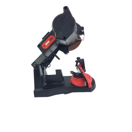 Mar-Pol Ostrzarka Do Łańcuchów 90W