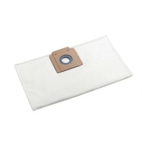 Karcher Worki Do Odkurzacza Nt 25/35