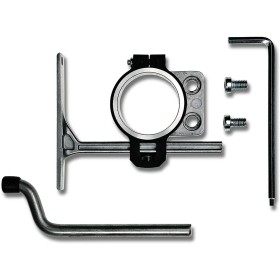 Fein Ogranicznik Głębokości