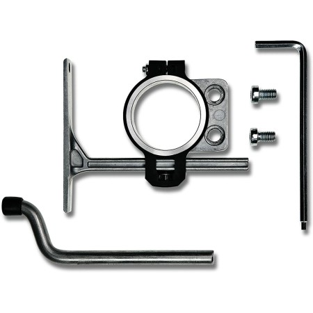 Fein Ogranicznik Głębokości