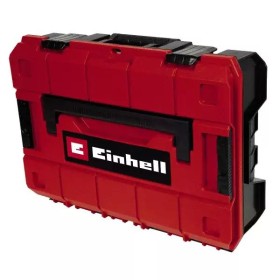 Einhell Walizka E-Case S-F